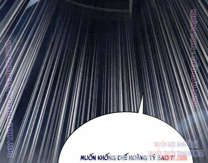 Trọng Sinh Bá Sủng Nhiếp Chính Vương Quá Mạnh Mẽ - Chương 197 - ảnh 36