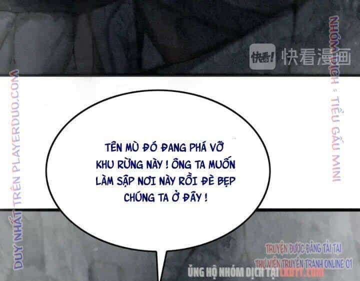 Trọng Sinh Bá Sủng Nhiếp Chính Vương Quá Mạnh Mẽ - Chương 197 - ảnh 66