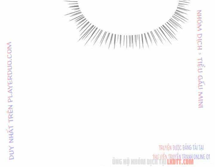 Trọng Sinh Bá Sủng Nhiếp Chính Vương Quá Mạnh Mẽ - Chương 200 - ảnh 35