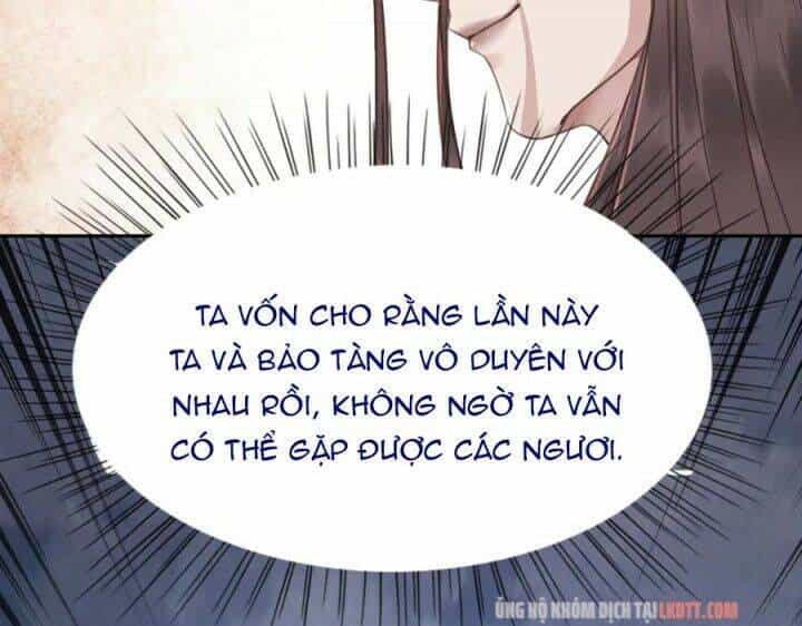 Trọng Sinh Bá Sủng Nhiếp Chính Vương Quá Mạnh Mẽ - Chương 201 - ảnh 87