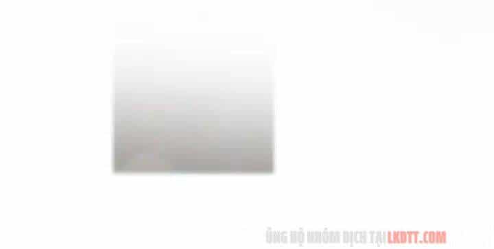 Trọng Sinh Bá Sủng Nhiếp Chính Vương Quá Mạnh Mẽ - Chương 202 - ảnh 53