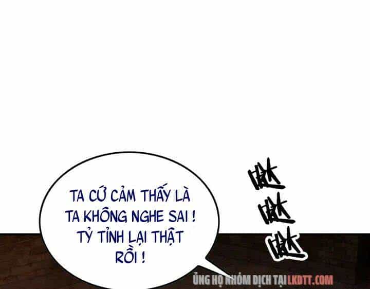 Trọng Sinh Bá Sủng Nhiếp Chính Vương Quá Mạnh Mẽ - Chương 202 - ảnh 86
