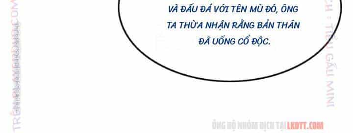 Trọng Sinh Bá Sủng Nhiếp Chính Vương Quá Mạnh Mẽ - Chương 203 - ảnh 59