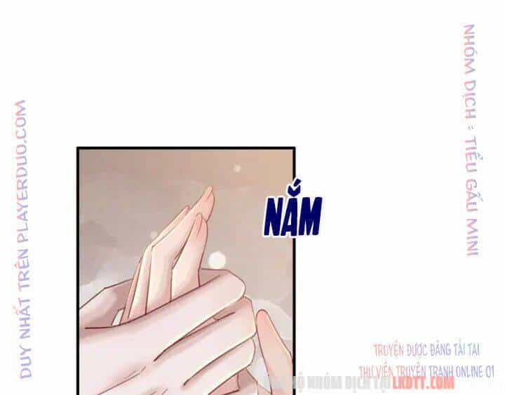 Trọng Sinh Bá Sủng Nhiếp Chính Vương Quá Mạnh Mẽ - Chương 205 - ảnh 81