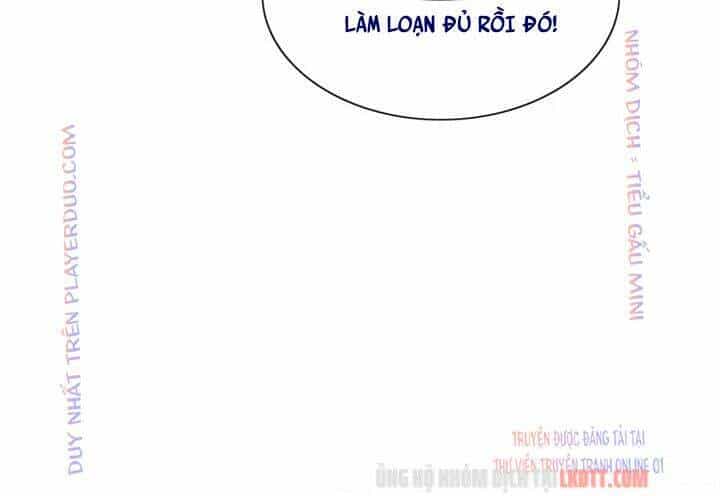 Trọng Sinh Bá Sủng Nhiếp Chính Vương Quá Mạnh Mẽ - Chương 206 - ảnh 61