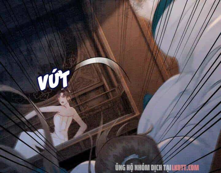 Trọng Sinh Bá Sủng Nhiếp Chính Vương Quá Mạnh Mẽ - Chương 207 - ảnh 30