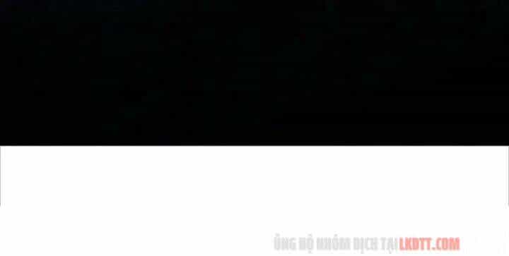 Trọng Sinh Bá Sủng Nhiếp Chính Vương Quá Mạnh Mẽ - Chương 207 - ảnh 33