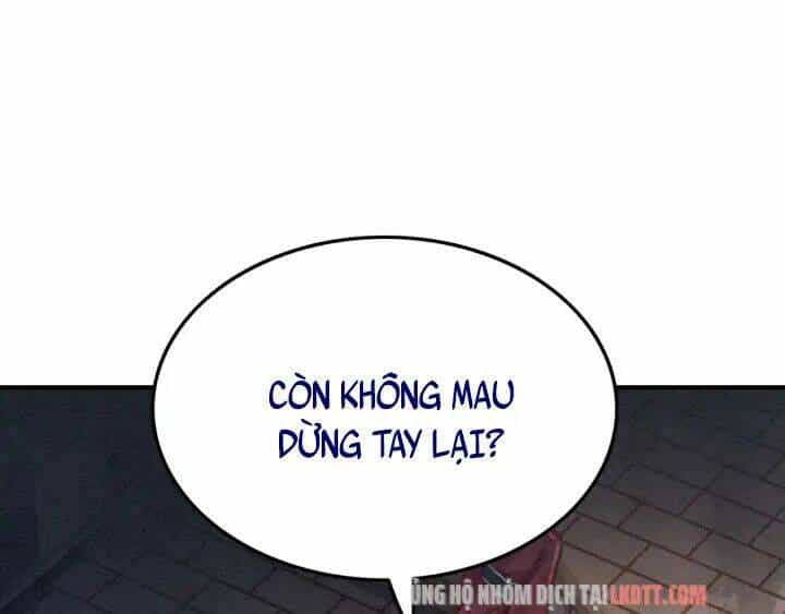 Trọng Sinh Bá Sủng Nhiếp Chính Vương Quá Mạnh Mẽ - Chương 207 - ảnh 66