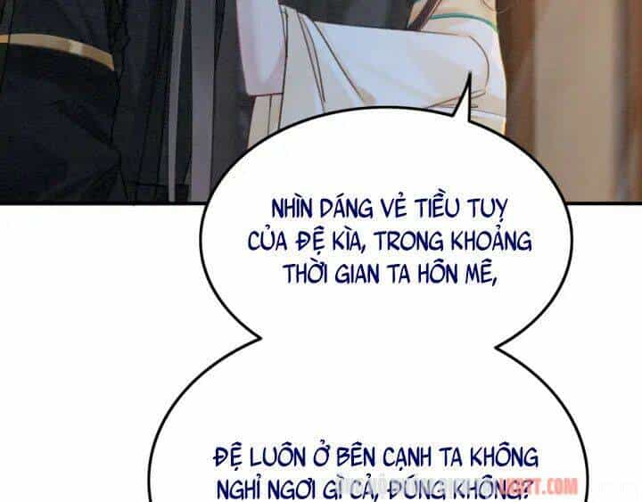 Trọng Sinh Bá Sủng Nhiếp Chính Vương Quá Mạnh Mẽ - Chương 208 - ảnh 56
