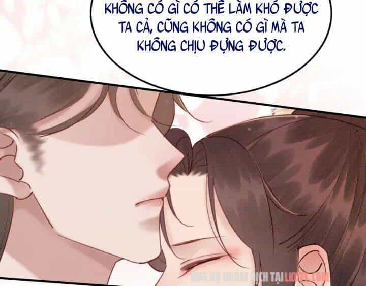 Trọng Sinh Bá Sủng Nhiếp Chính Vương Quá Mạnh Mẽ - Chương 208 - ảnh 65
