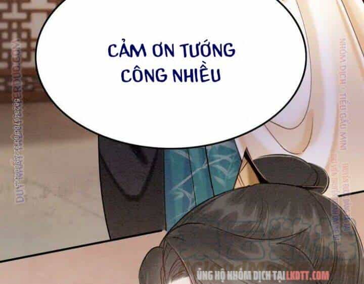 Trọng Sinh Bá Sủng Nhiếp Chính Vương Quá Mạnh Mẽ - Chương 212 - ảnh 17