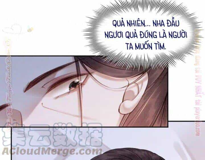 Trọng Sinh Bá Sủng Nhiếp Chính Vương Quá Mạnh Mẽ - Chương 218 - ảnh 33