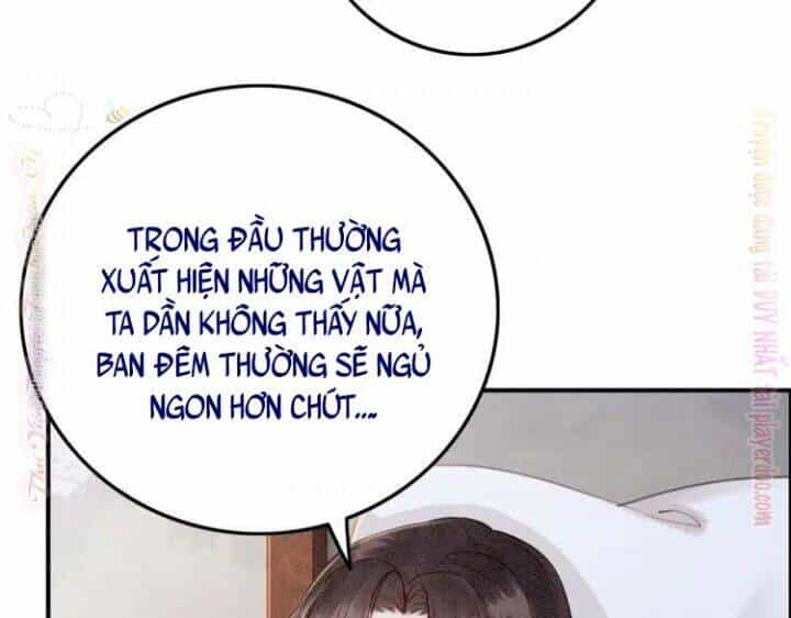 Trọng Sinh Bá Sủng Nhiếp Chính Vương Quá Mạnh Mẽ - Chương 219 - ảnh 60