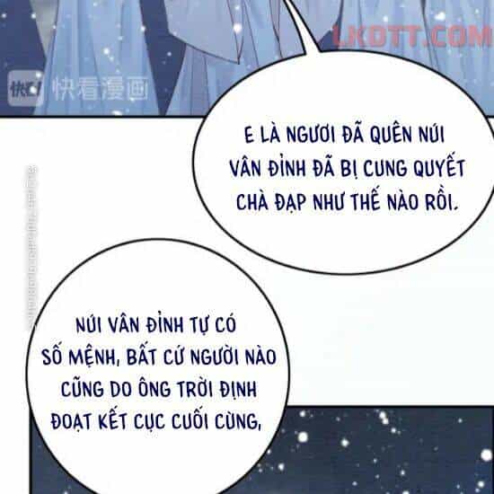 Trọng Sinh Bá Sủng Nhiếp Chính Vương Quá Mạnh Mẽ - Chương 226 - ảnh 17