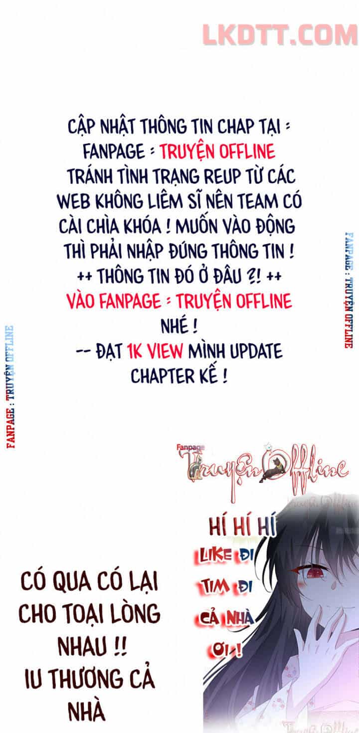 Trọng Sinh Bá Sủng Nhiếp Chính Vương Quá Mạnh Mẽ - Chương 229 - ảnh 1
