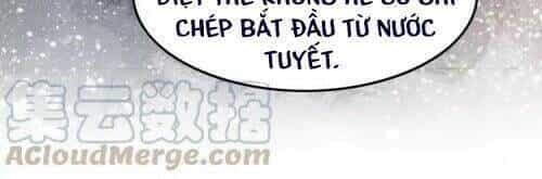 Trọng Sinh Bá Sủng Nhiếp Chính Vương Quá Mạnh Mẽ - Chương 230 - ảnh 8