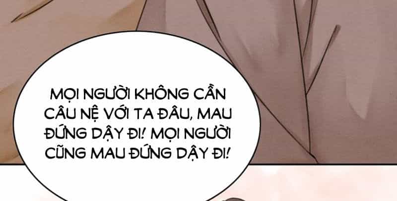 Trọng Sinh Bá Sủng Nhiếp Chính Vương Quá Mạnh Mẽ - Chương 39 - ảnh 14