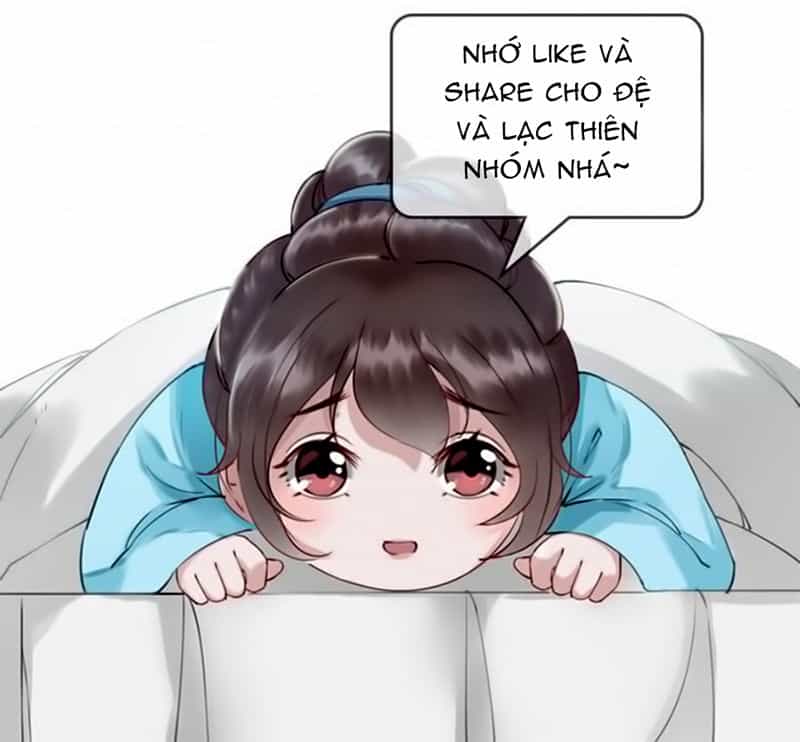Trọng Sinh Bá Sủng Nhiếp Chính Vương Quá Mạnh Mẽ - Chương 39 - ảnh 60