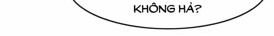Trọng Sinh Bá Sủng Nhiếp Chính Vương Quá Mạnh Mẽ - Chương 4 - ảnh 29