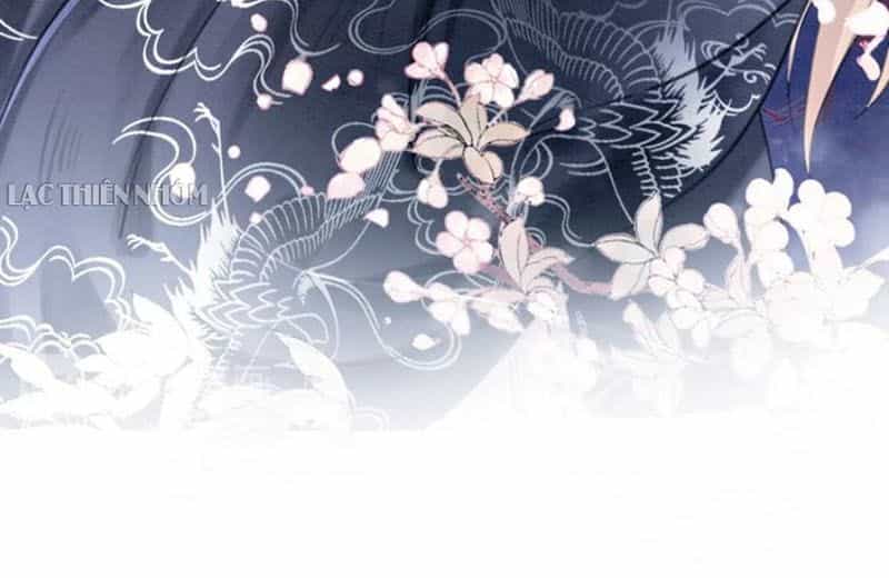 Trọng Sinh Bá Sủng Nhiếp Chính Vương Quá Mạnh Mẽ - Chương 59 - ảnh 11