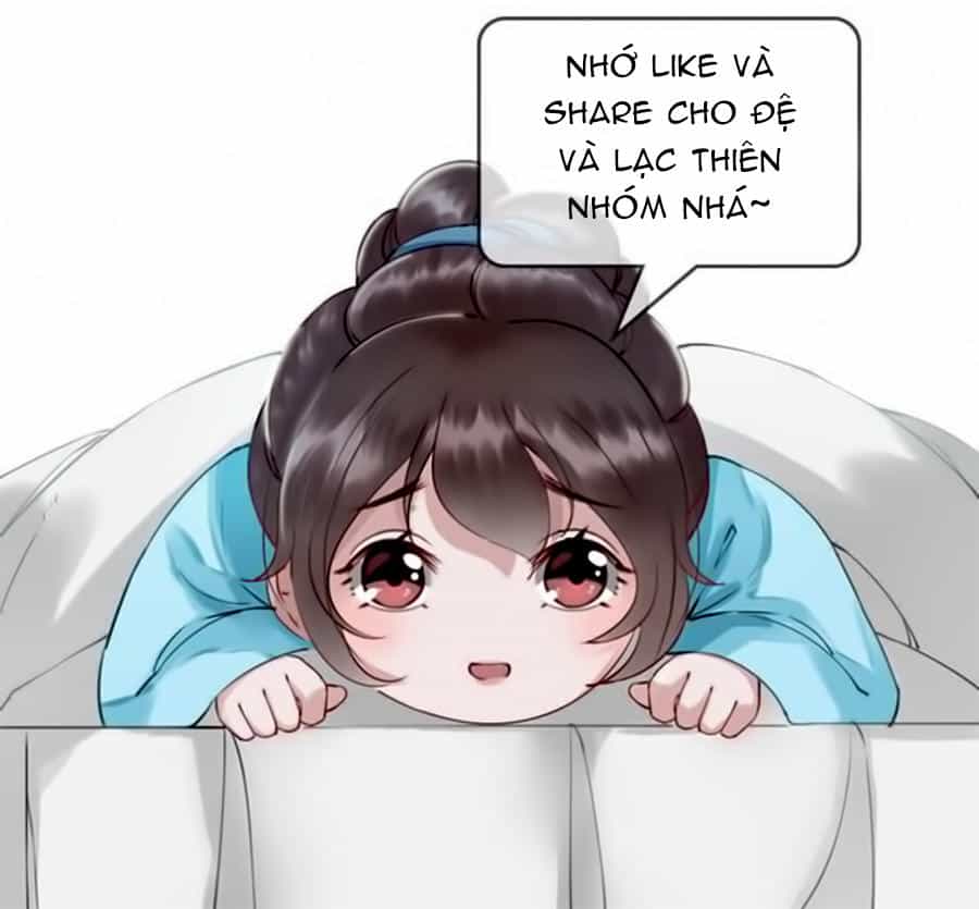 Trọng Sinh Bá Sủng Nhiếp Chính Vương Quá Mạnh Mẽ - Chương 5 - ảnh 51