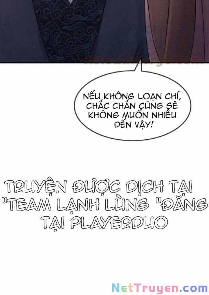 Trọng Sinh Bá Sủng Nhiếp Chính Vương Quá Mạnh Mẽ - Chương 67 - ảnh 32