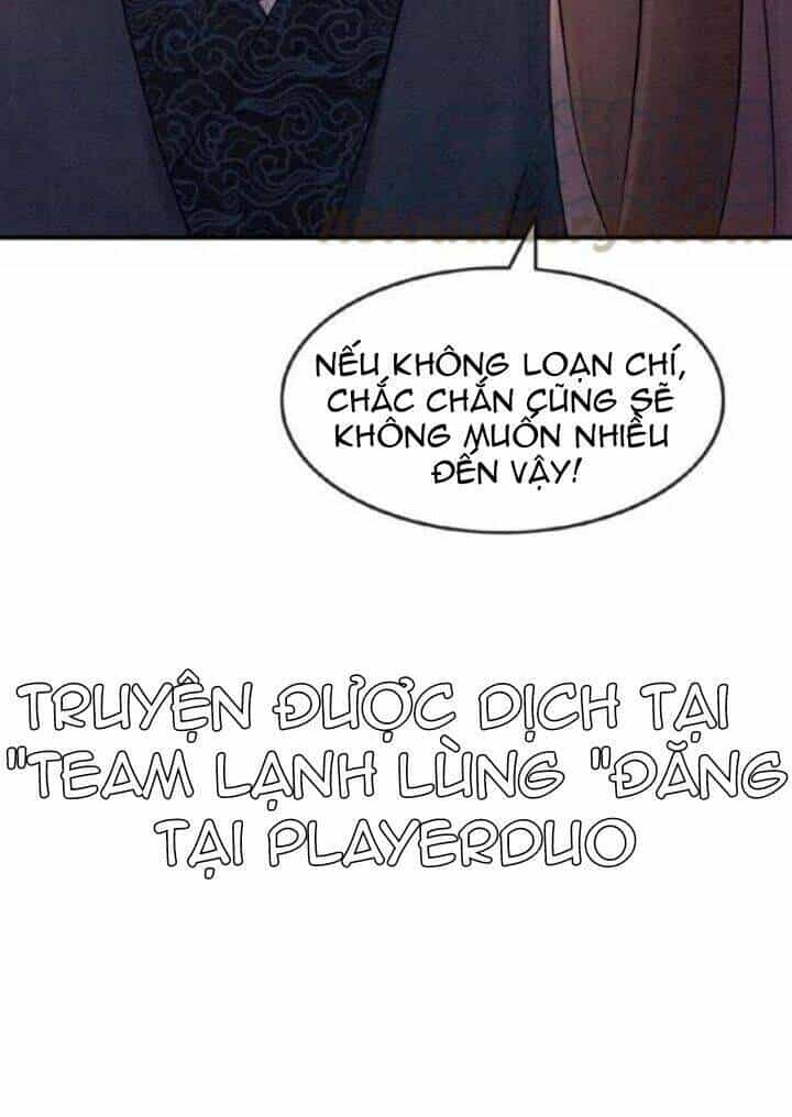 Trọng Sinh Bá Sủng Nhiếp Chính Vương Quá Mạnh Mẽ - Chương 68 - ảnh 32