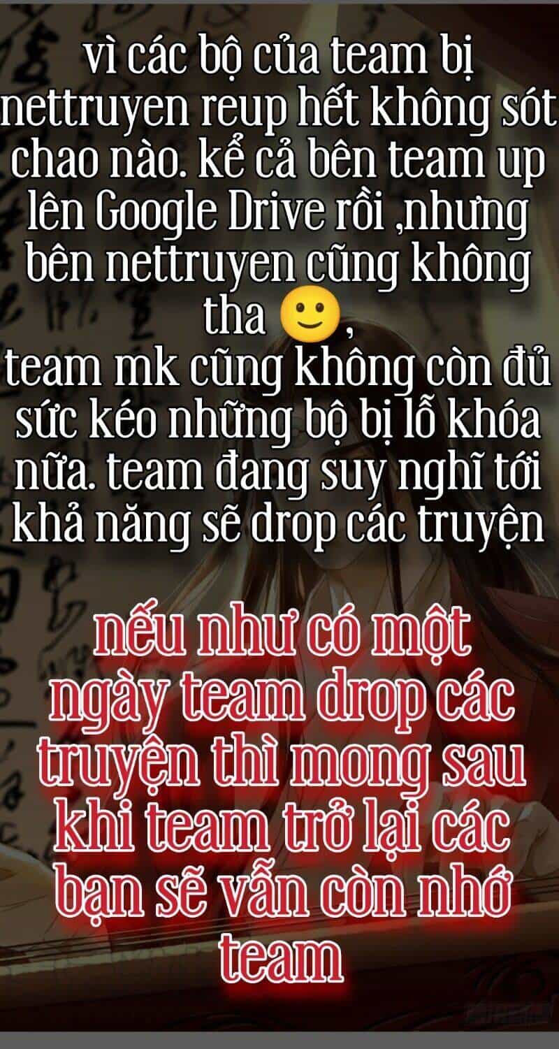 Trọng Sinh Bá Sủng Nhiếp Chính Vương Quá Mạnh Mẽ - Chương 70 - ảnh 19