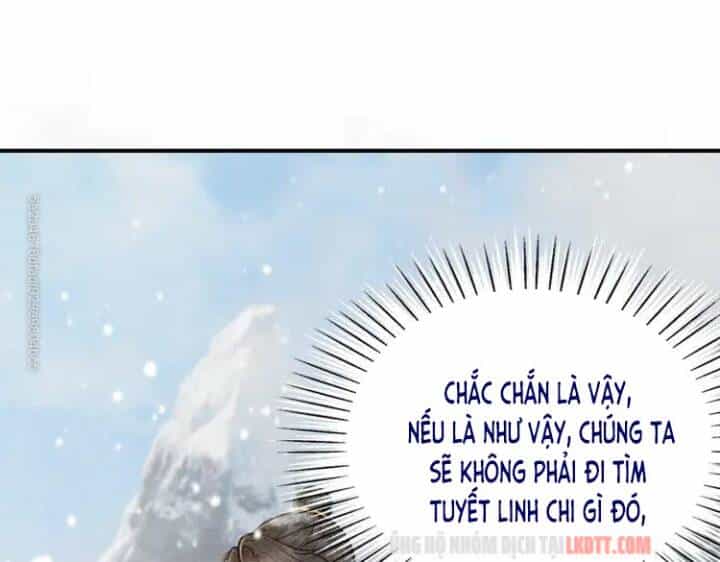 Trọng Sinh Bá Sủng Nhiếp Chính Vương Quá Mạnh Mẽ - Chương 71 - ảnh 14