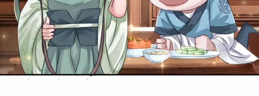 Trọng Sinh Bá Sủng Nhiếp Chính Vương Quá Mạnh Mẽ - Chương 6 - ảnh 26