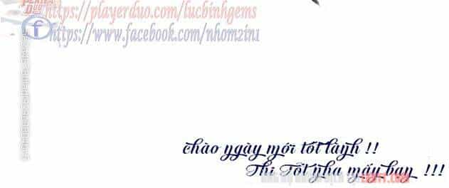 Trọng Sinh Bá Sủng Nhiếp Chính Vương Quá Mạnh Mẽ - Chương 72 - ảnh 106
