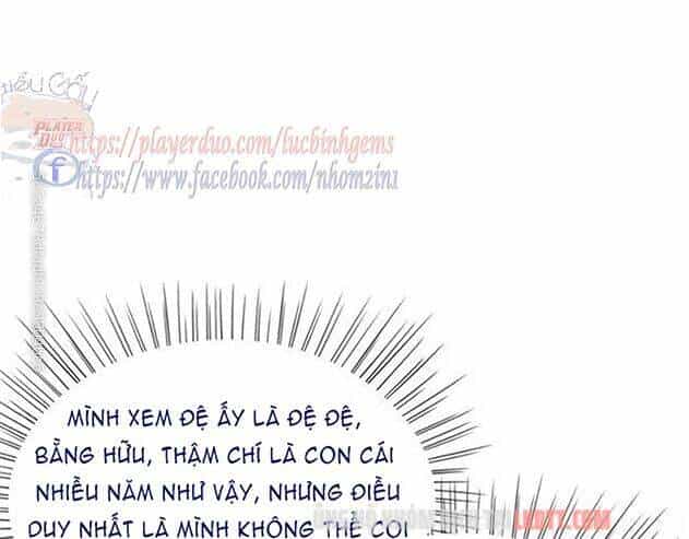 Trọng Sinh Bá Sủng Nhiếp Chính Vương Quá Mạnh Mẽ - Chương 72 - ảnh 50