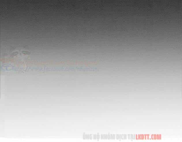 Trọng Sinh Bá Sủng Nhiếp Chính Vương Quá Mạnh Mẽ - Chương 73 - ảnh 38