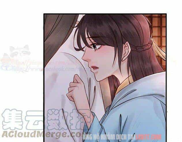 Trọng Sinh Bá Sủng Nhiếp Chính Vương Quá Mạnh Mẽ - Chương 73 - ảnh 71