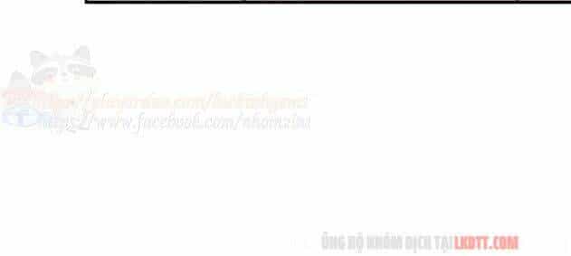 Trọng Sinh Bá Sủng Nhiếp Chính Vương Quá Mạnh Mẽ - Chương 73 - ảnh 79