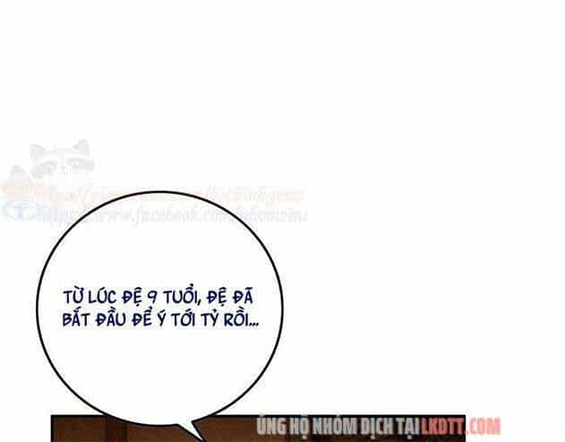 Trọng Sinh Bá Sủng Nhiếp Chính Vương Quá Mạnh Mẽ - Chương 73 - ảnh 80