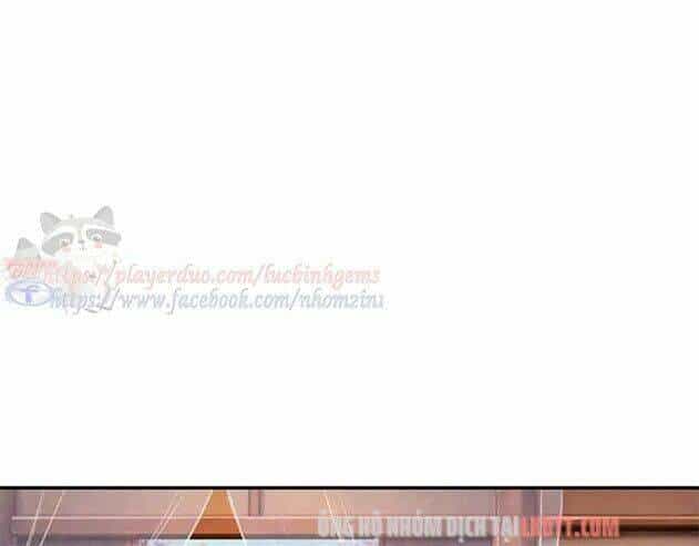 Trọng Sinh Bá Sủng Nhiếp Chính Vương Quá Mạnh Mẽ - Chương 76 - ảnh 17