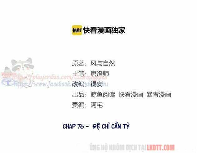 Trọng Sinh Bá Sủng Nhiếp Chính Vương Quá Mạnh Mẽ - Chương 76 - ảnh 2