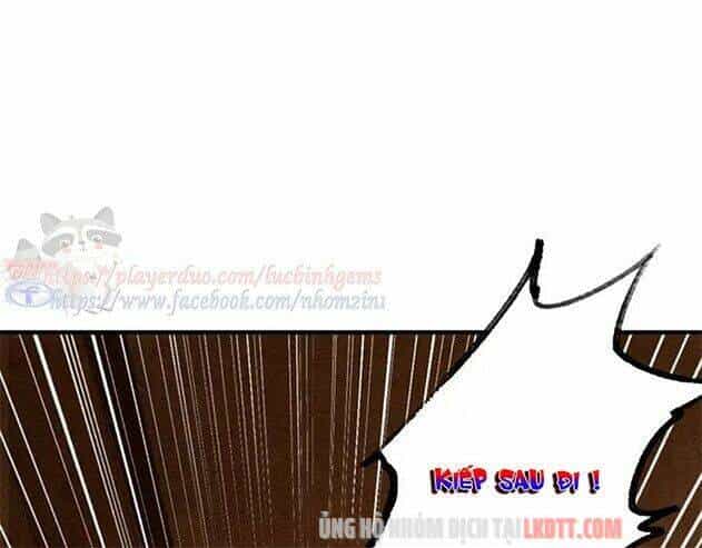 Trọng Sinh Bá Sủng Nhiếp Chính Vương Quá Mạnh Mẽ - Chương 76 - ảnh 43