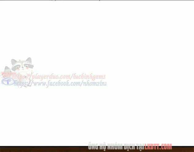 Trọng Sinh Bá Sủng Nhiếp Chính Vương Quá Mạnh Mẽ - Chương 76 - ảnh 69