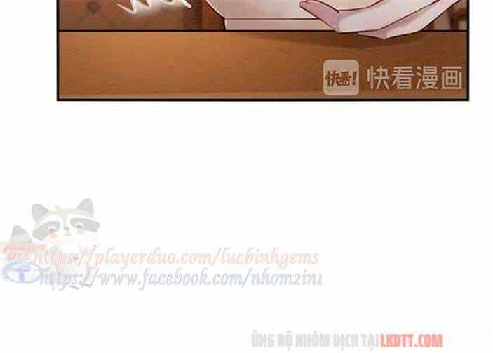Trọng Sinh Bá Sủng Nhiếp Chính Vương Quá Mạnh Mẽ - Chương 78 - ảnh 24