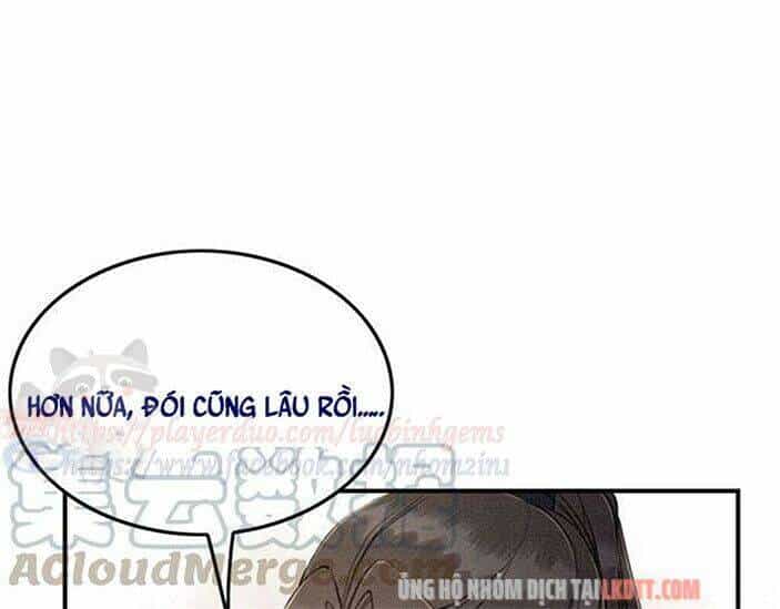 Trọng Sinh Bá Sủng Nhiếp Chính Vương Quá Mạnh Mẽ - Chương 78 - ảnh 35