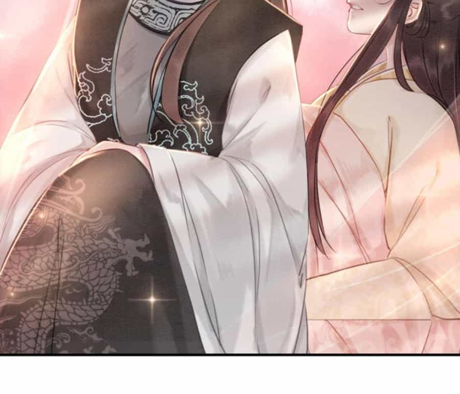 Trọng Sinh Bá Sủng Nhiếp Chính Vương Quá Mạnh Mẽ - Chương 7 - ảnh 13