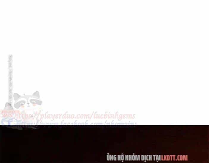 Trọng Sinh Bá Sủng Nhiếp Chính Vương Quá Mạnh Mẽ - Chương 81.2 - ảnh 34