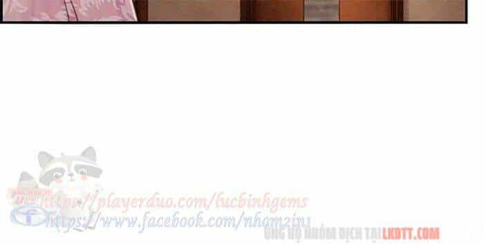 Trọng Sinh Bá Sủng Nhiếp Chính Vương Quá Mạnh Mẽ - Chương 82.1 - ảnh 12