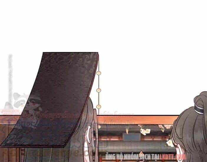 Trọng Sinh Bá Sủng Nhiếp Chính Vương Quá Mạnh Mẽ - Chương 82.2 - ảnh 11