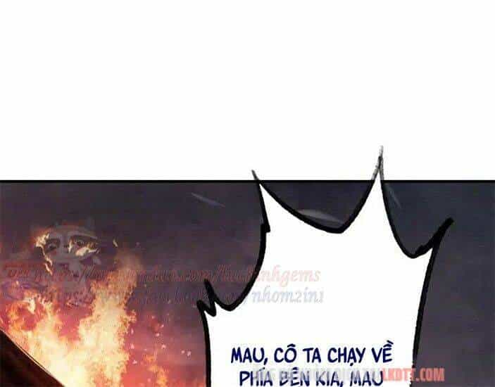 Trọng Sinh Bá Sủng Nhiếp Chính Vương Quá Mạnh Mẽ - Chương 83 - ảnh 13