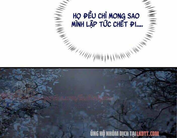 Trọng Sinh Bá Sủng Nhiếp Chính Vương Quá Mạnh Mẽ - Chương 83 - ảnh 24