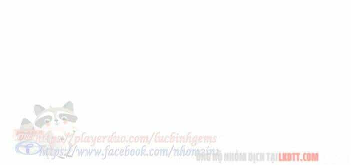 Trọng Sinh Bá Sủng Nhiếp Chính Vương Quá Mạnh Mẽ - Chương 83 - ảnh 43