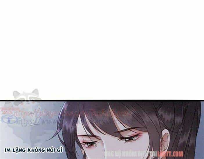 Trọng Sinh Bá Sủng Nhiếp Chính Vương Quá Mạnh Mẽ - Chương 85 - ảnh 51
